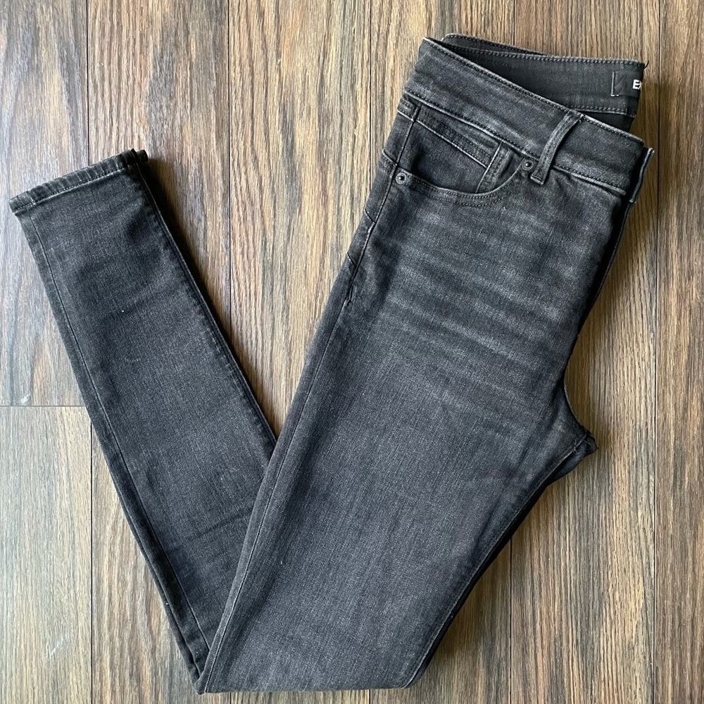 👖 Express Jeans 👖 NWOT